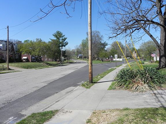 2nd image of 146 Boonville Rd