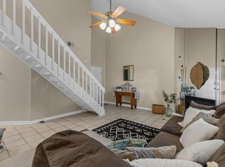 6240 April Pine Cir APT F, North Charleston, SC 29406