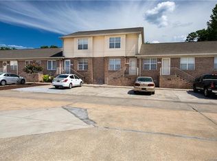 1979 Ebenezer Rd, Rock Hill, SC