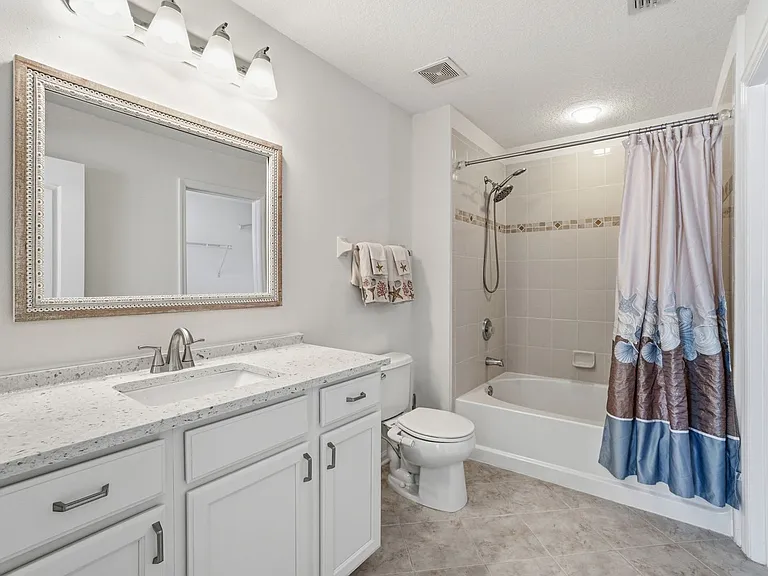 6119 Bartram Village Dr — Photo 23