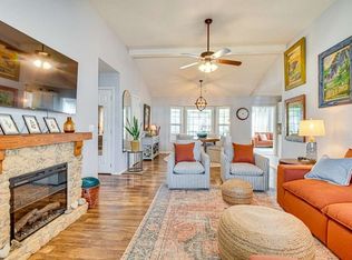 306 Clearbrook Ln, Mountain Home, AR 72653
