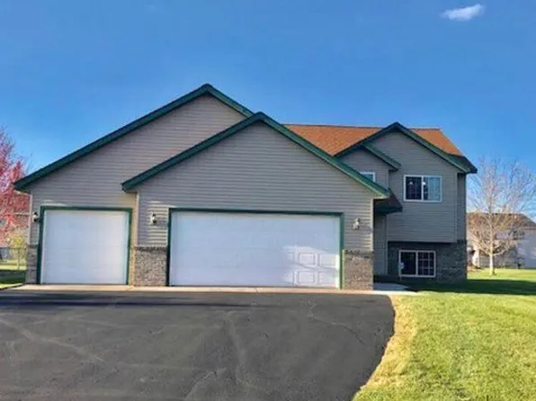 820 10th St S, Sartell, MN 56377