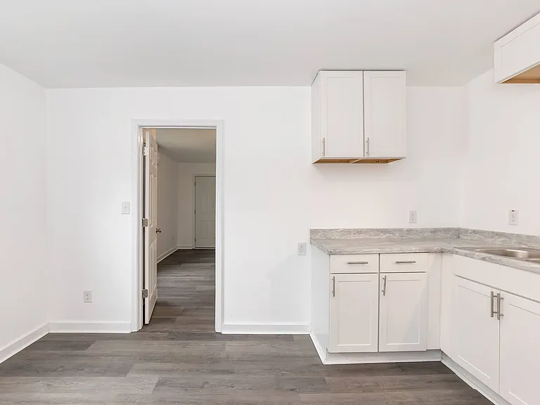 918 Star St — Photo 10