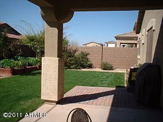2nd image of 21217 E Tierra Grande Dr
