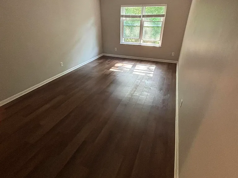 2706 Chickasaw Ave #26 — Photo 3