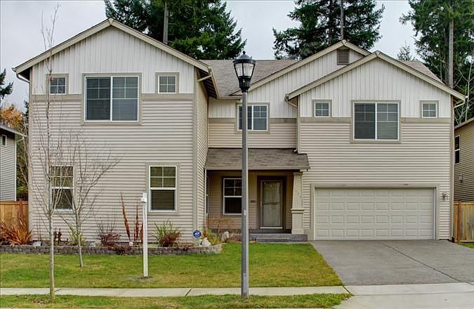 1st image of 1436 Brackenridge Ave