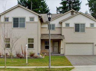 1436 Brackenridge Ave, Dupont, WA 98327
