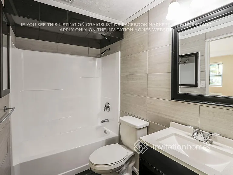 3016 Palamore Dr — Photo 24