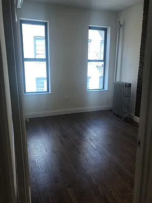 Rented by Village Views Realty | media 16