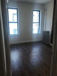 Rented by Village Views Realty