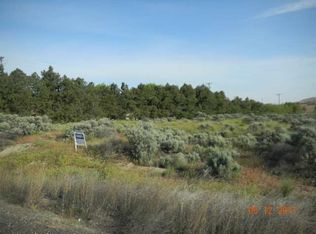 4 E Karlyn Rd, Benton City, WA 99320