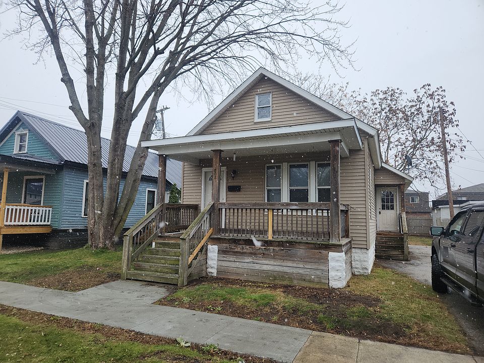 1st image of 808 Ontario St