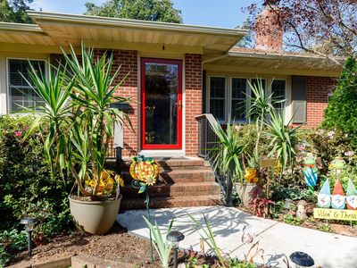 1174 Evergreen Cir, Rock Hill, SC, 29732