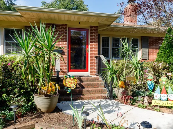 1174 Evergreen Cir, Rock Hill, SC 29732