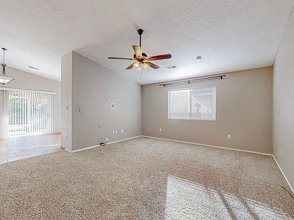 4th image of 11516 Medicine Bow Pl SE