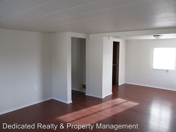 2nd image of 1707 S 10th Ave