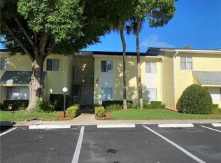 549 Fairways Cir #A, Ocala, FL 34472
