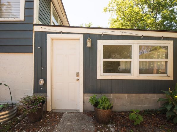 1836 E Gwinnett St #B