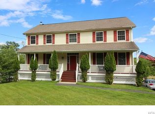 2 Crosby Rd, Carmel, NY 10512