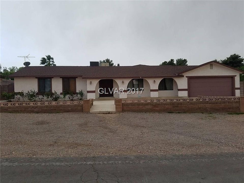 1st image of 1681 Mustang Dr