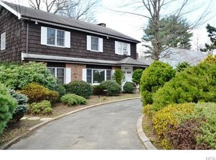 19 Wilton Rd, Rye Brook, NY 10573