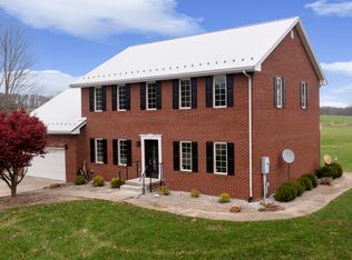 459 S State Road 11, Seymour, IN 47274