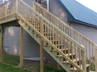 965-967 Fox Rd, Jersey Shore, PA 17740