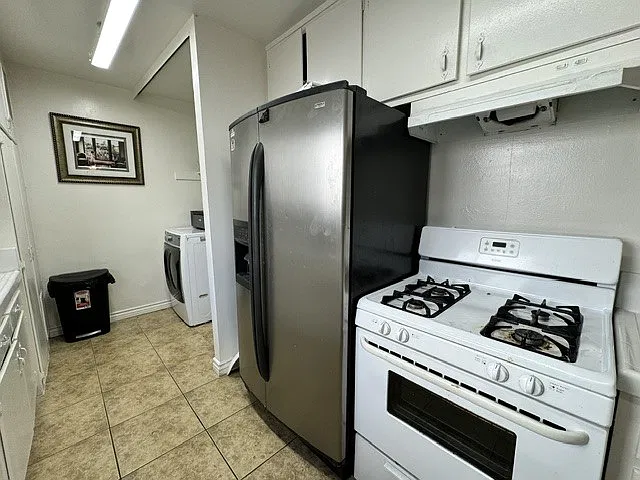 1 bed, 750 sqft, $1,895 — Photo 3