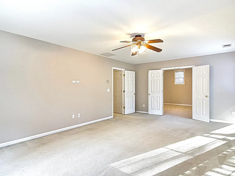 17005 Hampton Trace Rd — Photo 15