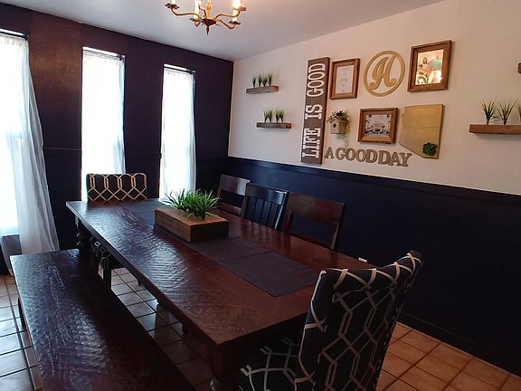 4th image of 6079 S Calle De La Menta