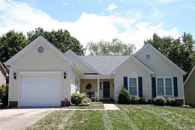 1st image of 8921 Clifton Meadow Dr
