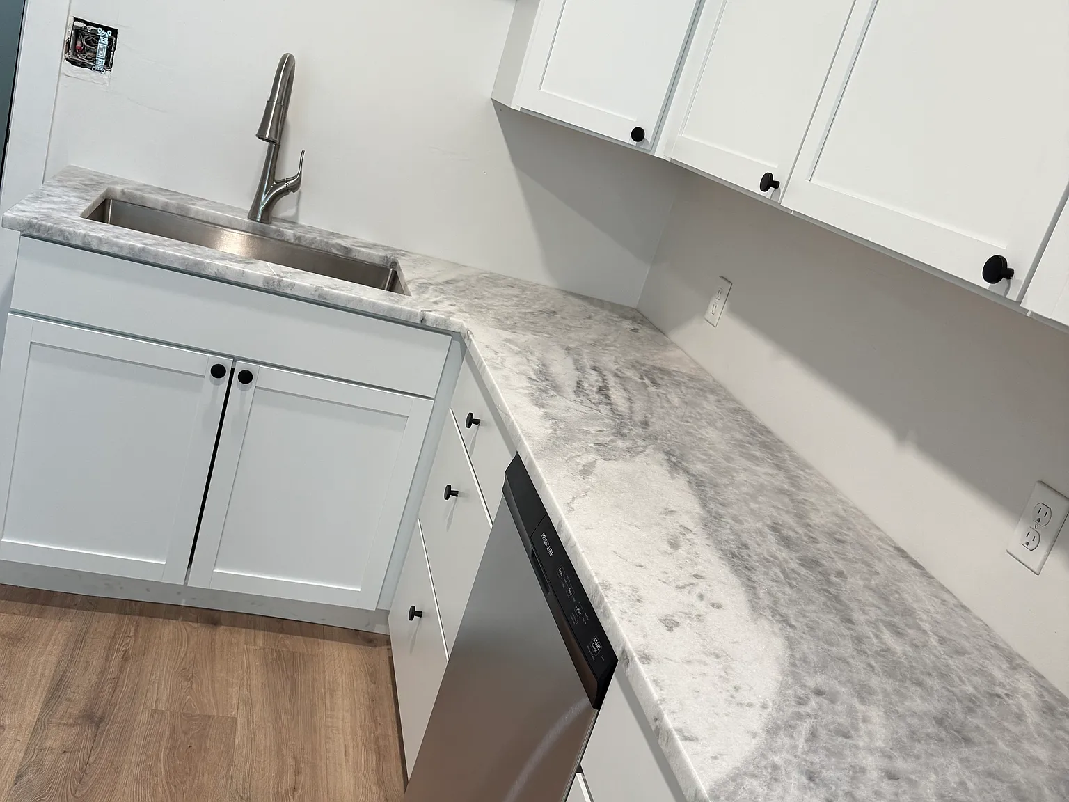 2 bed, $1,700 — Photo 2