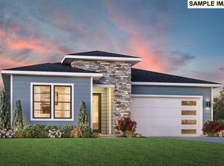 2864 N 49th Ave, Camas, WA 98607