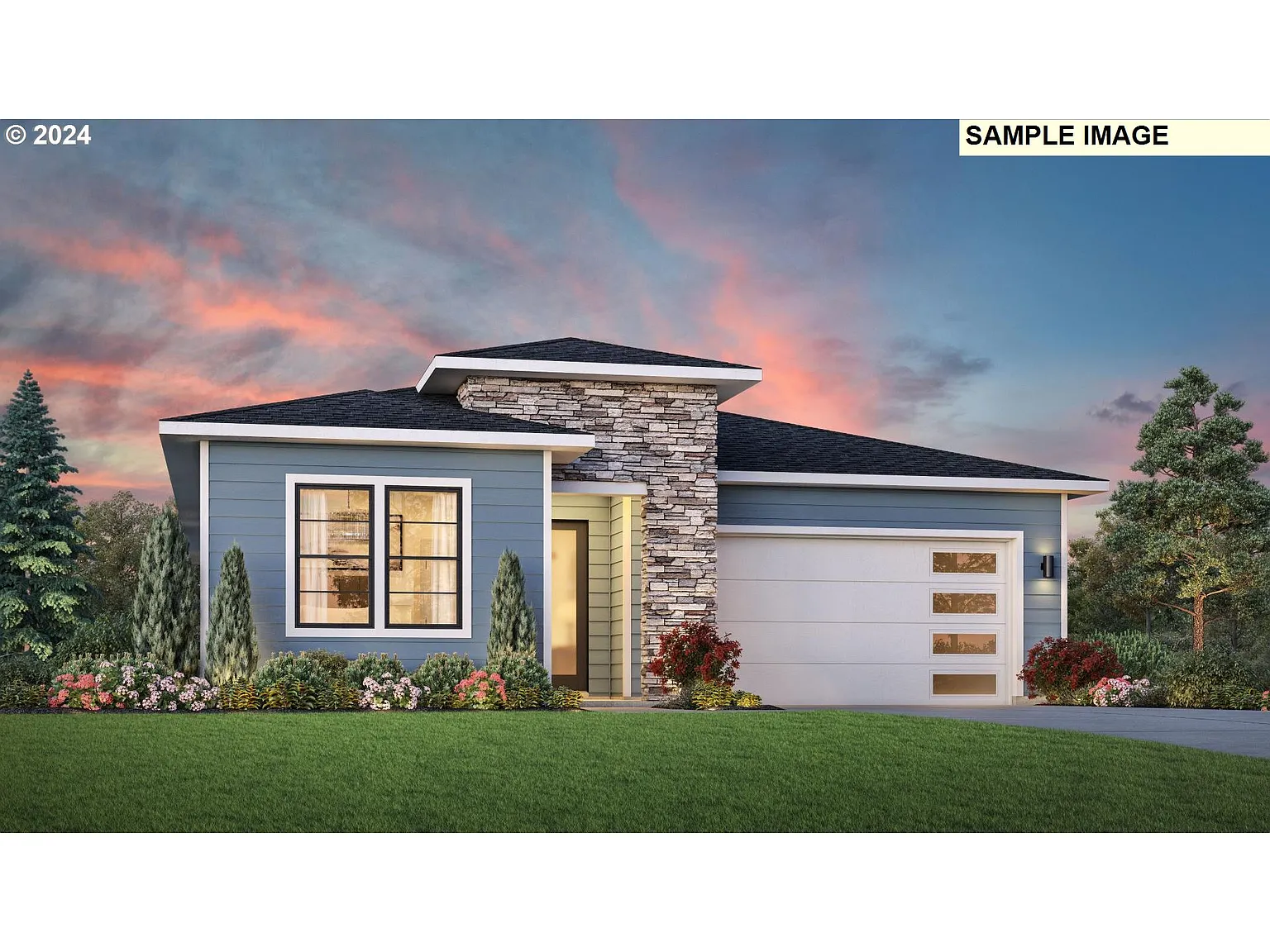 2864 N 49th Ave photo 1