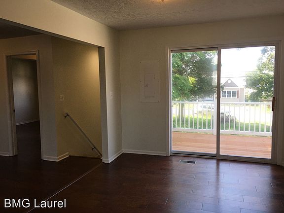 4th image of 18 McGuirk Dr #73120-A