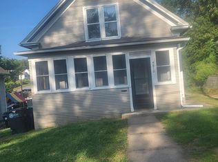 4812 N 42nd St, Omaha, NE 68111