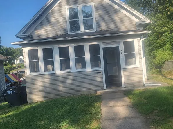 4812 N 42nd St, Omaha, NE 68111