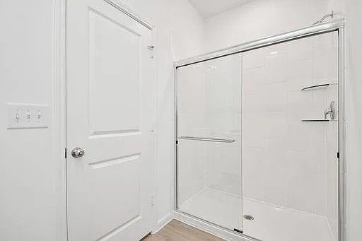 17943 Grain Auger Rd — Photo 14