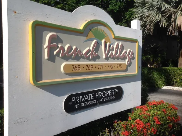765 Jeffery St #1203, Boca Raton, FL 33487