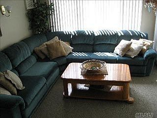 3rd image of 333 S Bay Dr