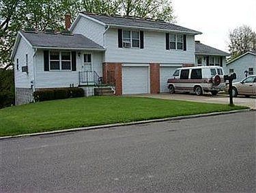 2nd image of 1357 Tiffany Dr #1359