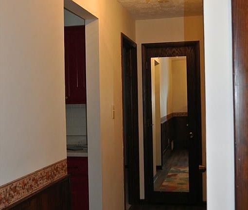 3rd image of 520 Meredith Ln APT 312