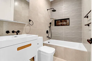 Sold by 5 Boro Realty Corp