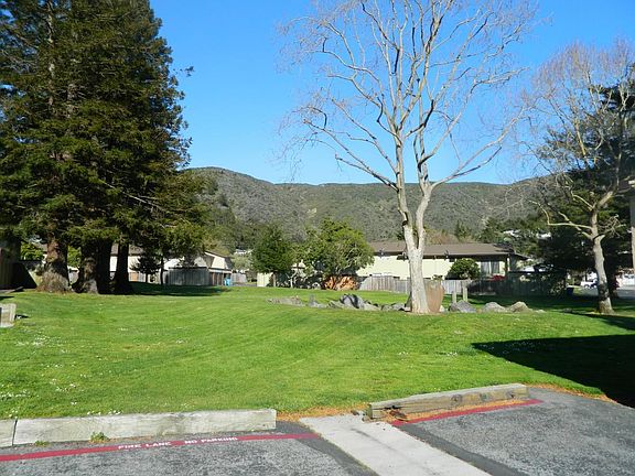 grounds