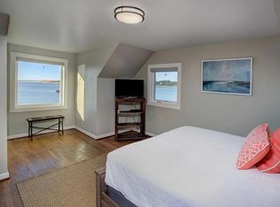 2540 Mason St, Seaside, OR 97138