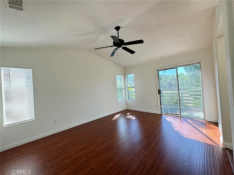 16318 Star Crest Dr — Photo 9