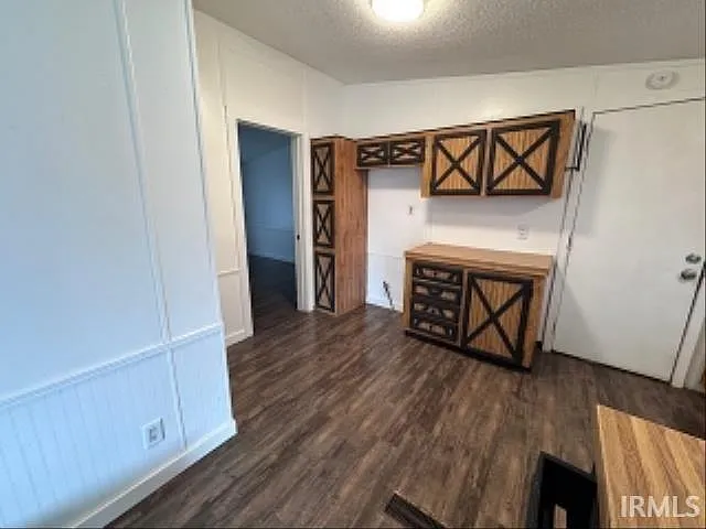 2 bed, 1.0 bath, 1000 sqft, $975 — Photo 3