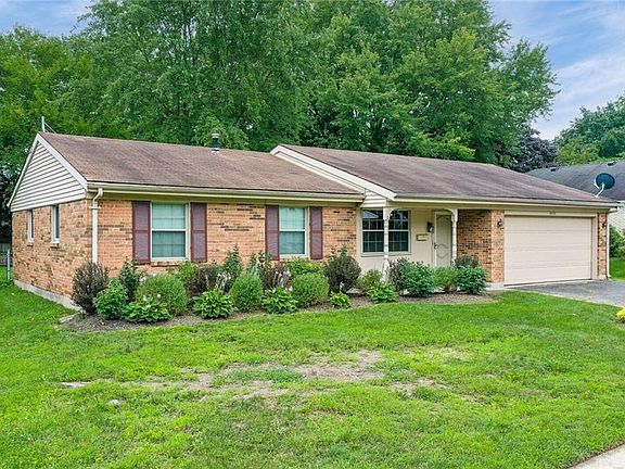 2nd image of 4820 Scothills Dr