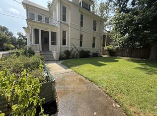 653 Anderson St, Memphis, TN 38104