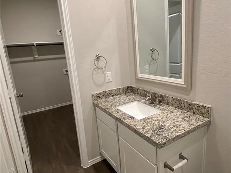 801 S Crystal River Rd — Photo 3